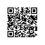 0603Y2000332KXT QRCode