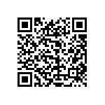 0603Y2000360FUT QRCode