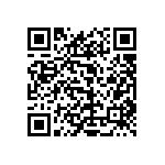 0603Y2000360GUT QRCode