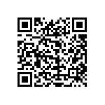 0603Y2000360KQT QRCode