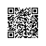 0603Y2000390KFT QRCode