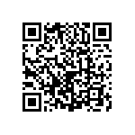 0603Y2000391KXT QRCode