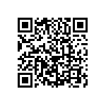 0603Y2000392JXR QRCode