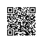 0603Y2000392KDT QRCode