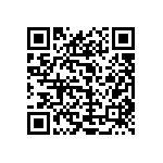 0603Y2000430FQT QRCode