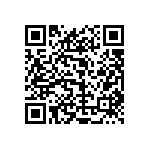 0603Y2000470FCR QRCode