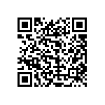 0603Y2000470FFR QRCode