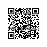 0603Y2000470FQT QRCode