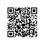 0603Y2000470GFR QRCode