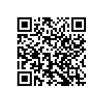 0603Y2000470GQT QRCode