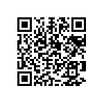 0603Y2000470JQT QRCode