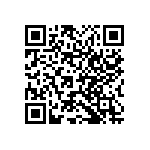 0603Y2000471JDR QRCode