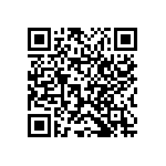 0603Y2000471JXT QRCode