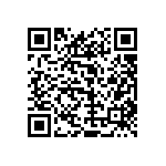 0603Y2000472JXT QRCode