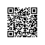 0603Y2000472KXT QRCode