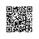 0603Y2000560FUT QRCode