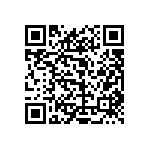 0603Y2000560GAT QRCode