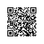 0603Y2000560JAR QRCode