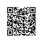 0603Y2000560JAT QRCode