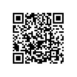 0603Y2000560KQT QRCode