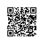 0603Y2000561JDR QRCode