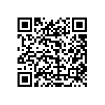 0603Y2000561KDT QRCode