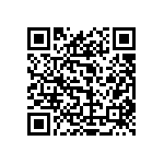 0603Y2000561KER QRCode