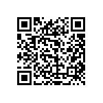 0603Y2000561KET QRCode