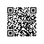 0603Y2000561MXT QRCode