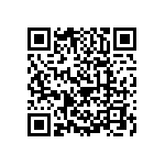 0603Y2000562JER QRCode