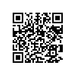 0603Y2000562JET QRCode