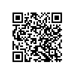 0603Y2000562KER QRCode