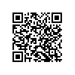 0603Y2000562MXR QRCode