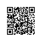 0603Y2000620FUT QRCode