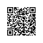 0603Y2000620GQT QRCode