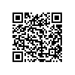 0603Y2000620JUT QRCode