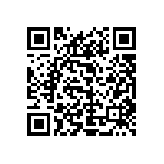 0603Y2000680FFT QRCode