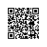 0603Y2000680KAR QRCode