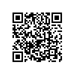 0603Y2000680KQT QRCode