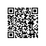 0603Y2000681JER QRCode