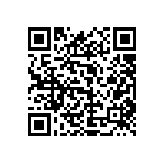 0603Y2000681KDT QRCode