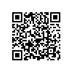 0603Y2000681KER QRCode