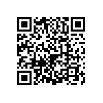 0603Y2000681MDT QRCode