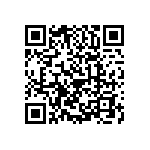 0603Y2000682JXR QRCode