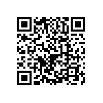 0603Y2000682JXT QRCode