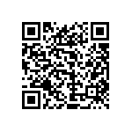 0603Y2000682KXT QRCode