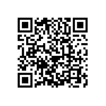 0603Y2000682MXR QRCode