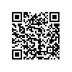 0603Y2000820GFR QRCode