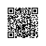 0603Y2000820GFT QRCode