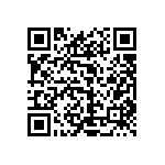 0603Y2000820GUT QRCode